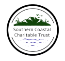 Southern Coastal Charitable Trust